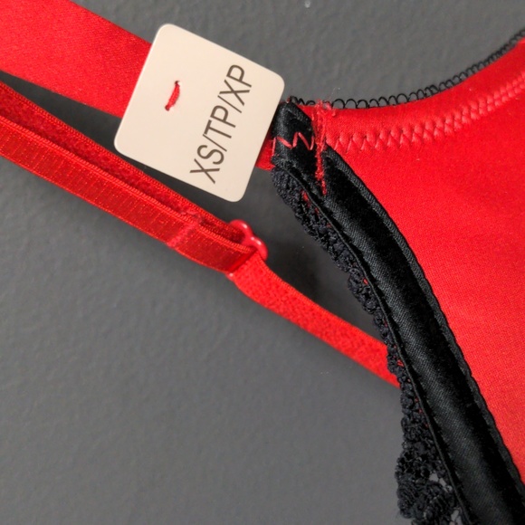 New - Picture 2 of 5